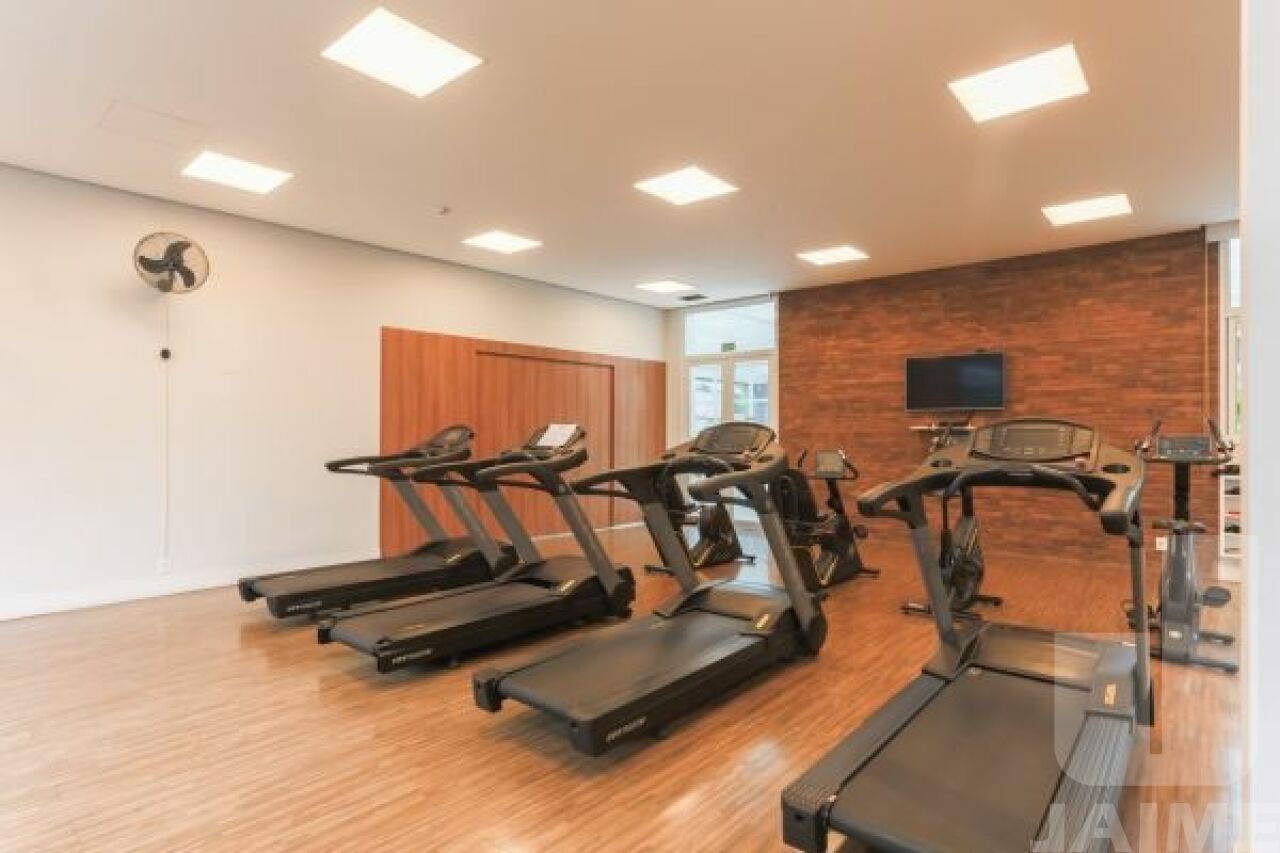 apartamento-venda-sao-paulo-pinheiros-3dormitorios-1suite-2vagas-110m2-JA42182