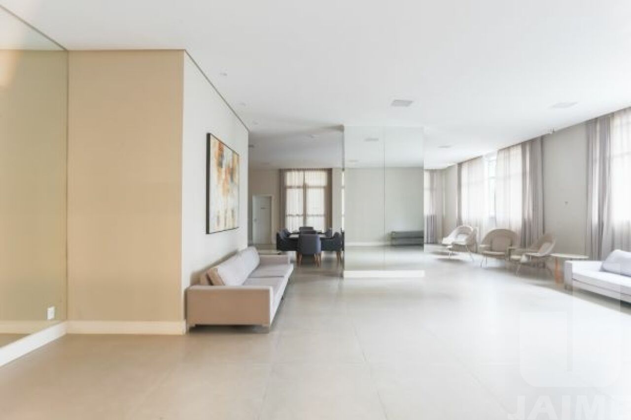 apartamento-venda-sao-paulo-pinheiros-3dormitorios-1suite-2vagas-110m2-JA42182