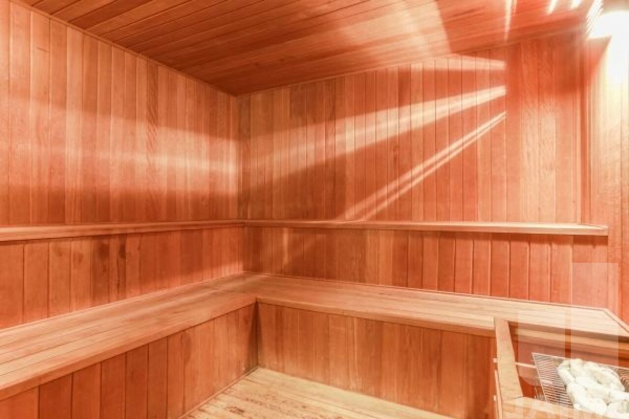 apartamento-venda-sao-paulo-pinheiros-3dormitorios-1suite-2vagas-110m2-JA42182