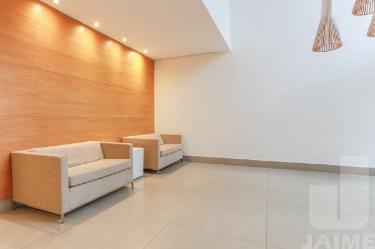 apartamento-venda-sao-paulo-pinheiros-3dormitorios-1suite-2vagas-110m2-JA42182