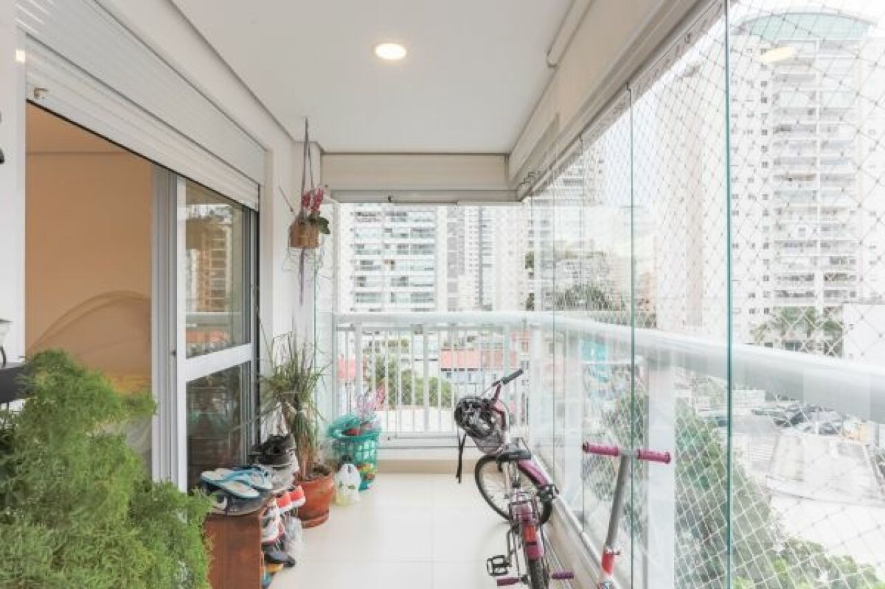 apartamento-venda-sao-paulo-pinheiros-3dormitorios-1suite-2vagas-110m2-JA42182