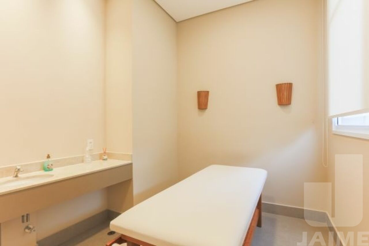 apartamento-venda-sao-paulo-pinheiros-3dormitorios-1suite-2vagas-110m2-JA42182