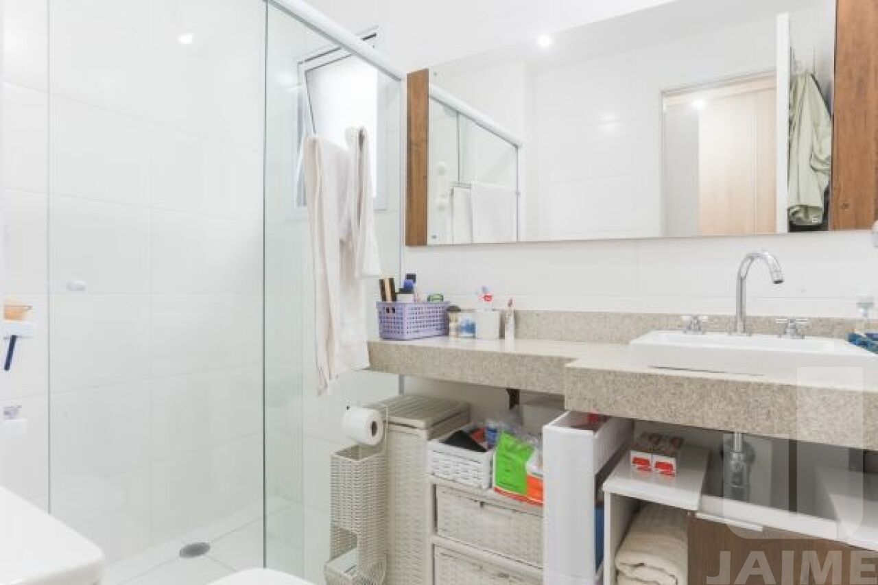 apartamento-venda-sao-paulo-pinheiros-3dormitorios-1suite-2vagas-110m2-JA42182