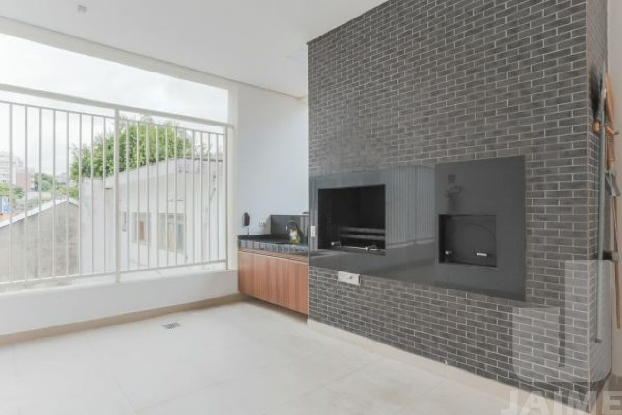 apartamento-venda-sao-paulo-pinheiros-3dormitorios-1suite-2vagas-110m2-JA42182