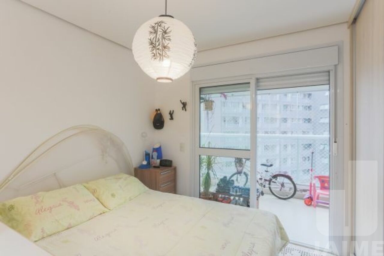 apartamento-venda-sao-paulo-pinheiros-3dormitorios-1suite-2vagas-110m2-JA42182