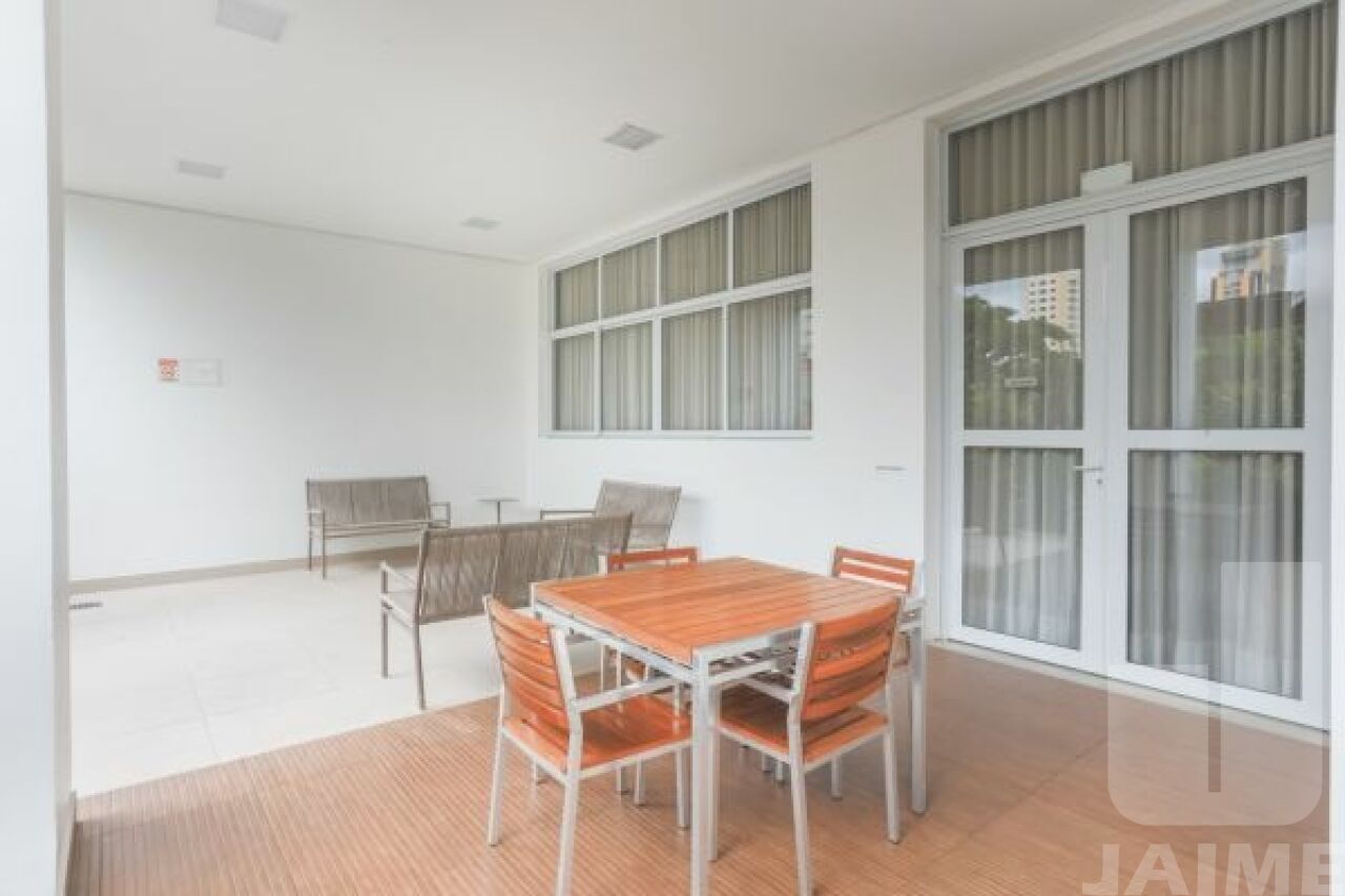 apartamento-venda-sao-paulo-pinheiros-3dormitorios-1suite-2vagas-110m2-JA42182