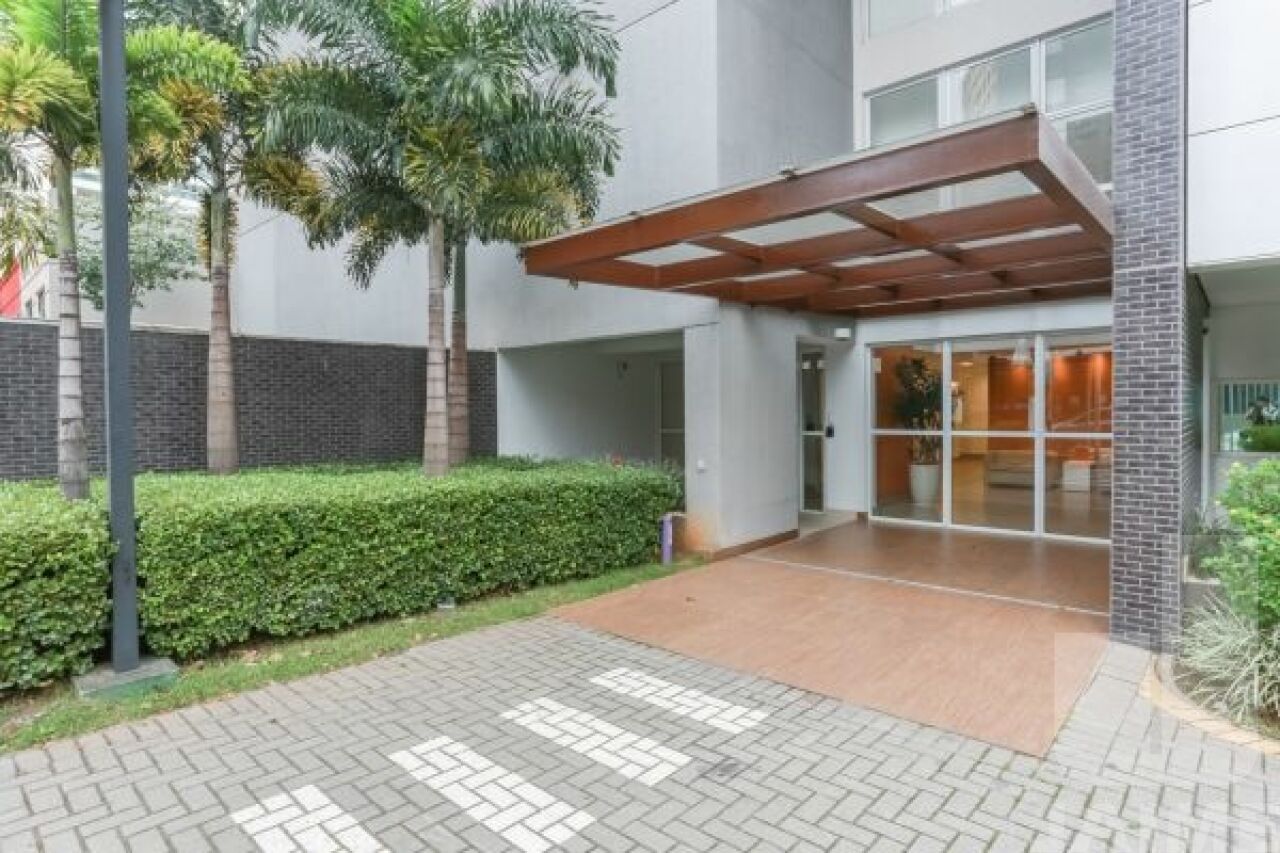 apartamento-venda-sao-paulo-pinheiros-3dormitorios-1suite-2vagas-110m2-JA42182