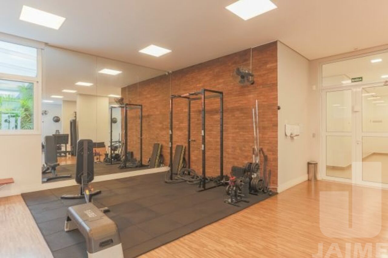 apartamento-venda-sao-paulo-pinheiros-3dormitorios-1suite-2vagas-110m2-JA42182