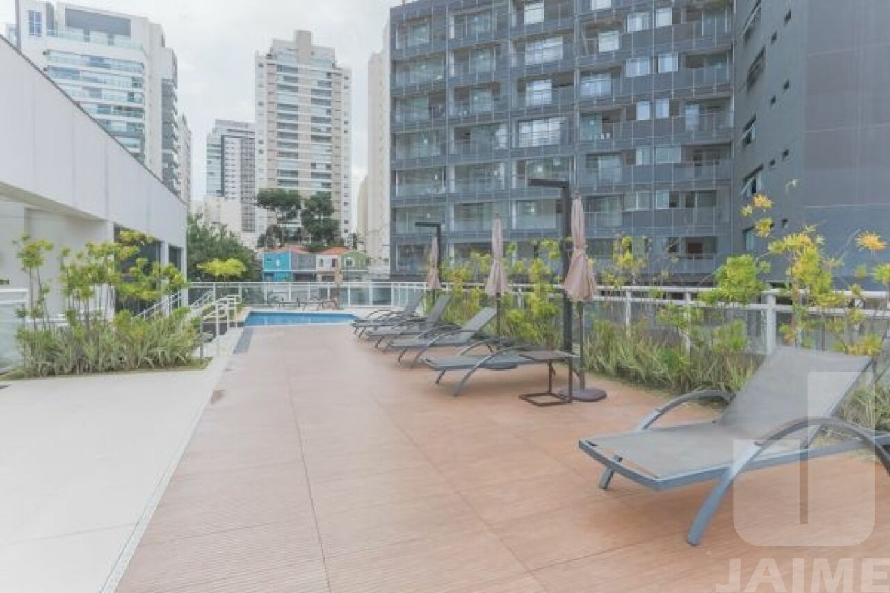 apartamento-venda-sao-paulo-pinheiros-3dormitorios-1suite-2vagas-110m2-JA42182