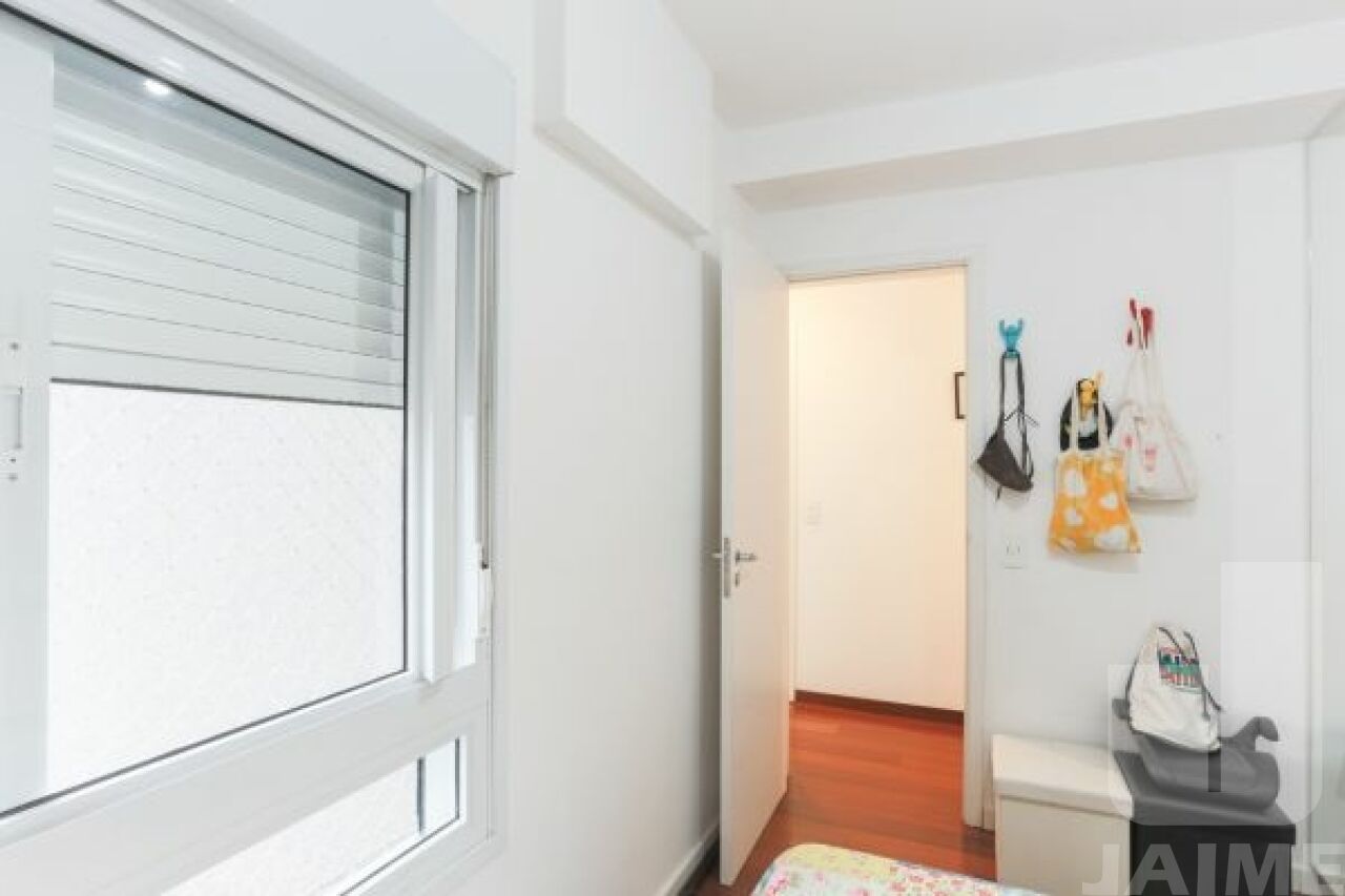 apartamento-venda-sao-paulo-pinheiros-3dormitorios-1suite-2vagas-110m2-JA42182