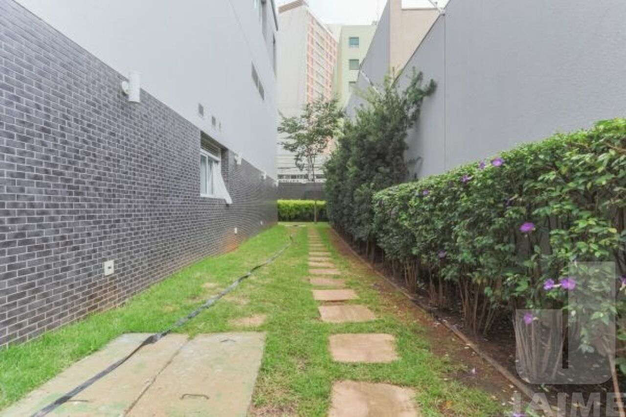 apartamento-venda-sao-paulo-pinheiros-3dormitorios-1suite-2vagas-110m2-JA42182