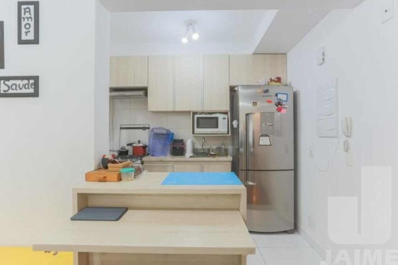 apartamento-venda-sao-paulo-pinheiros-3dormitorios-1suite-2vagas-110m2-JA42182