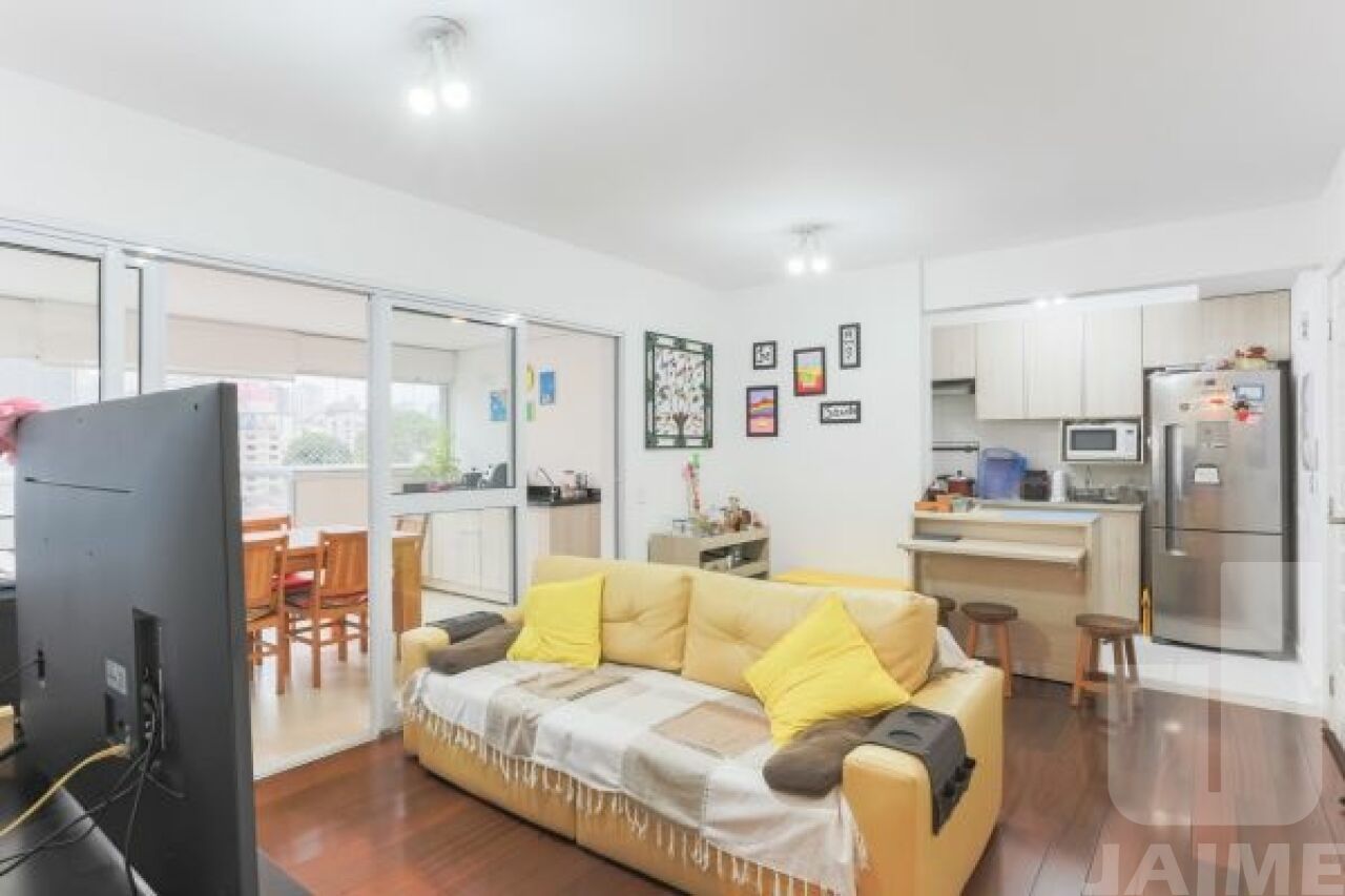 apartamento-venda-sao-paulo-pinheiros-3dormitorios-1suite-2vagas-110m2-JA42182