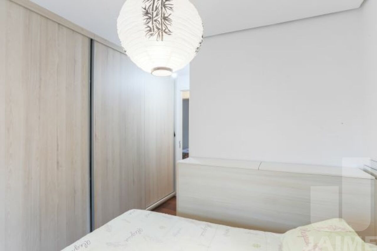 apartamento-venda-sao-paulo-pinheiros-3dormitorios-1suite-2vagas-110m2-JA42182