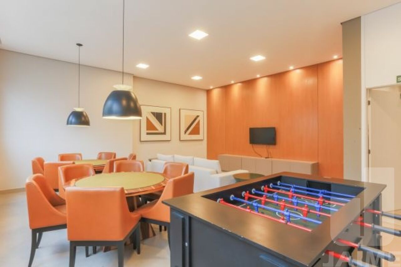 apartamento-venda-sao-paulo-pinheiros-3dormitorios-1suite-2vagas-110m2-JA42182