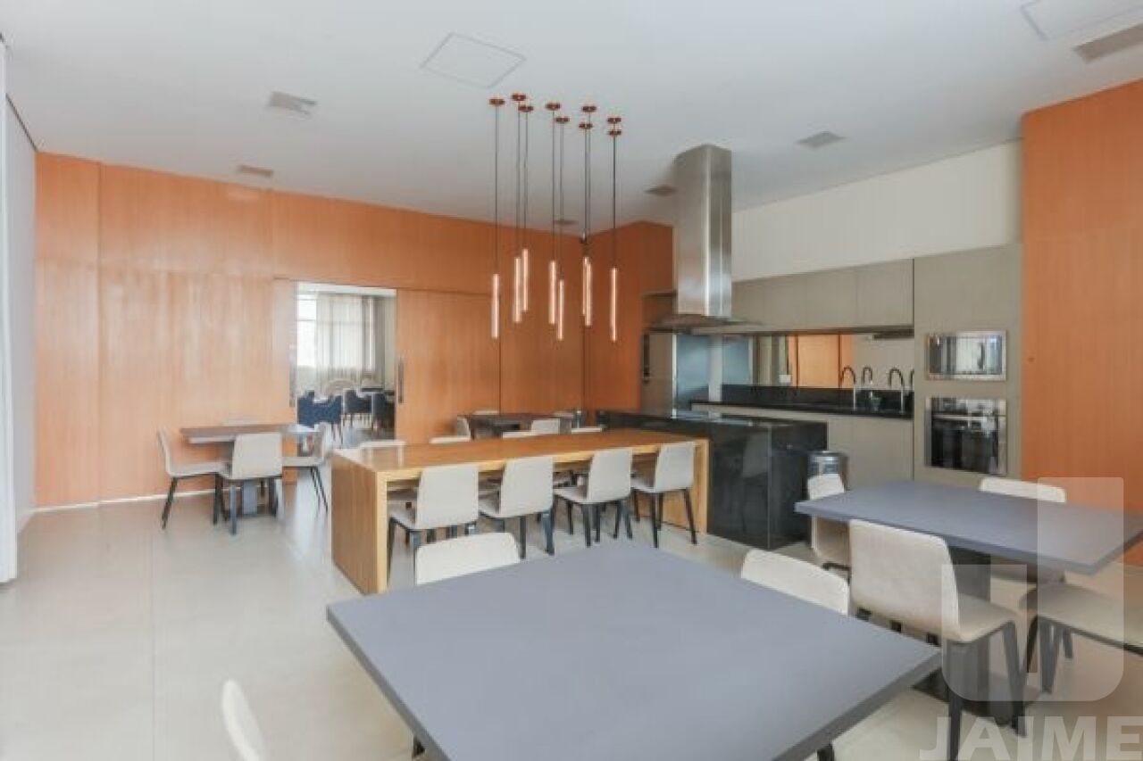 apartamento-venda-sao-paulo-pinheiros-3dormitorios-1suite-2vagas-110m2-JA42182