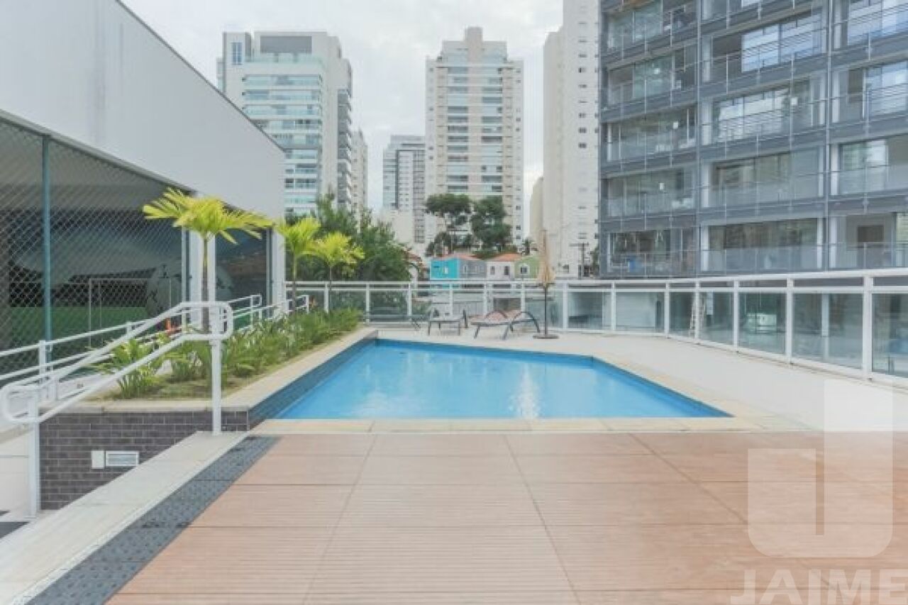 apartamento-venda-sao-paulo-pinheiros-3dormitorios-1suite-2vagas-110m2-JA42182