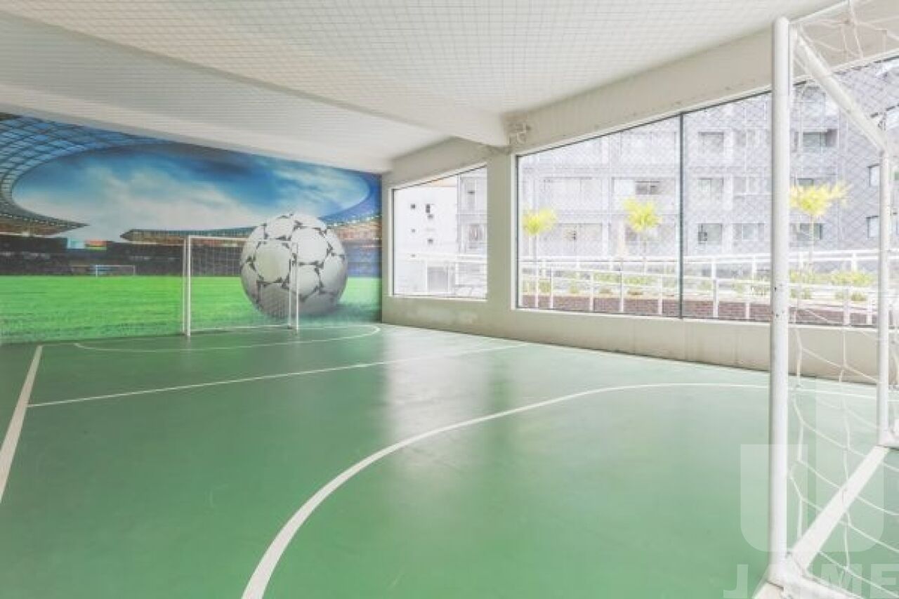 apartamento-venda-sao-paulo-pinheiros-3dormitorios-1suite-2vagas-110m2-JA42182