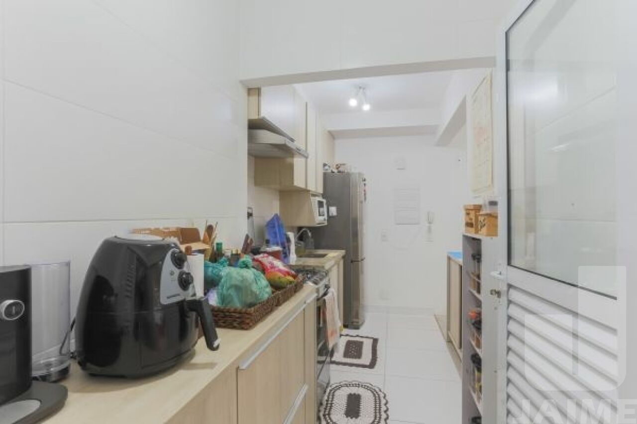 apartamento-venda-sao-paulo-pinheiros-3dormitorios-1suite-2vagas-110m2-JA42182