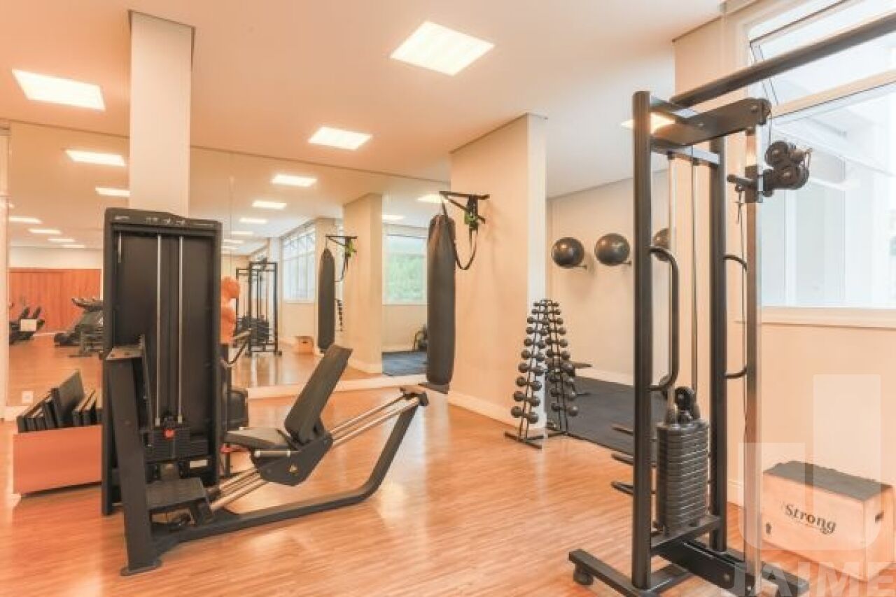 apartamento-venda-sao-paulo-pinheiros-3dormitorios-1suite-2vagas-110m2-JA42182