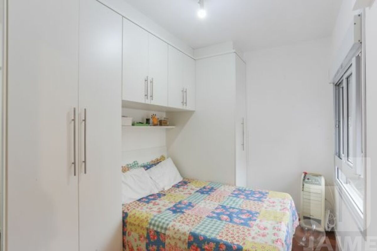 apartamento-venda-sao-paulo-pinheiros-3dormitorios-1suite-2vagas-110m2-JA42182