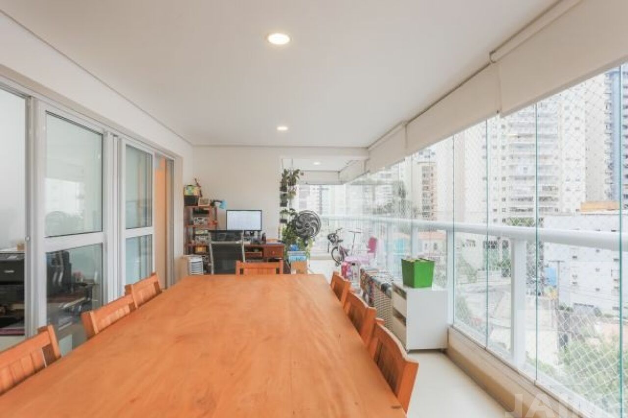 apartamento-venda-sao-paulo-pinheiros-3dormitorios-1suite-2vagas-110m2-JA42182