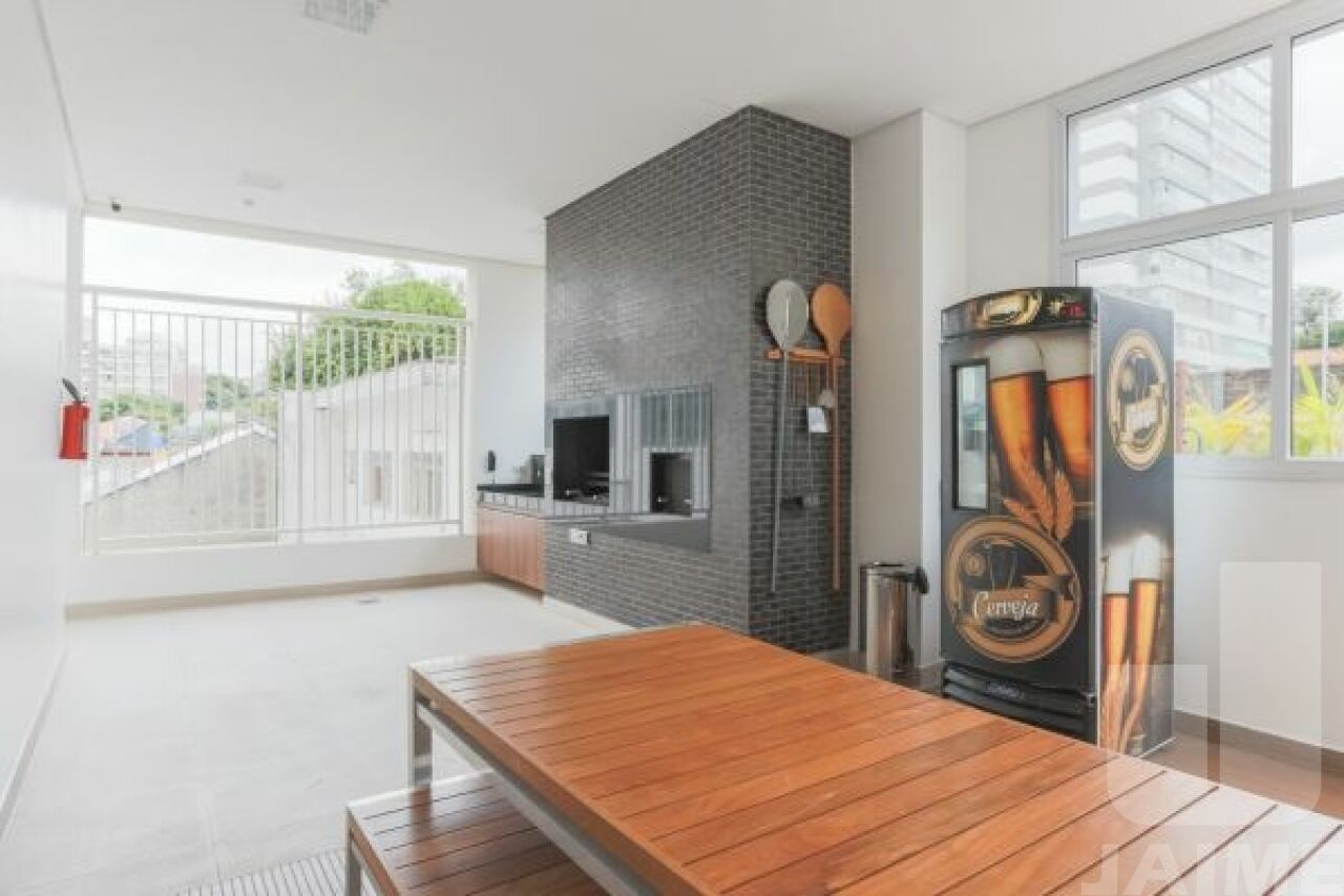 apartamento-venda-sao-paulo-pinheiros-3dormitorios-1suite-2vagas-110m2-JA42182