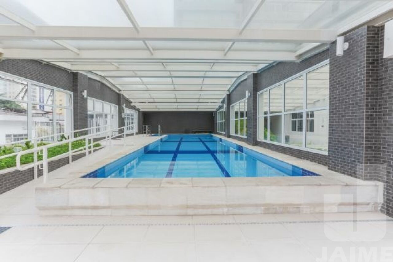 apartamento-venda-sao-paulo-pinheiros-3dormitorios-1suite-2vagas-110m2-JA42182