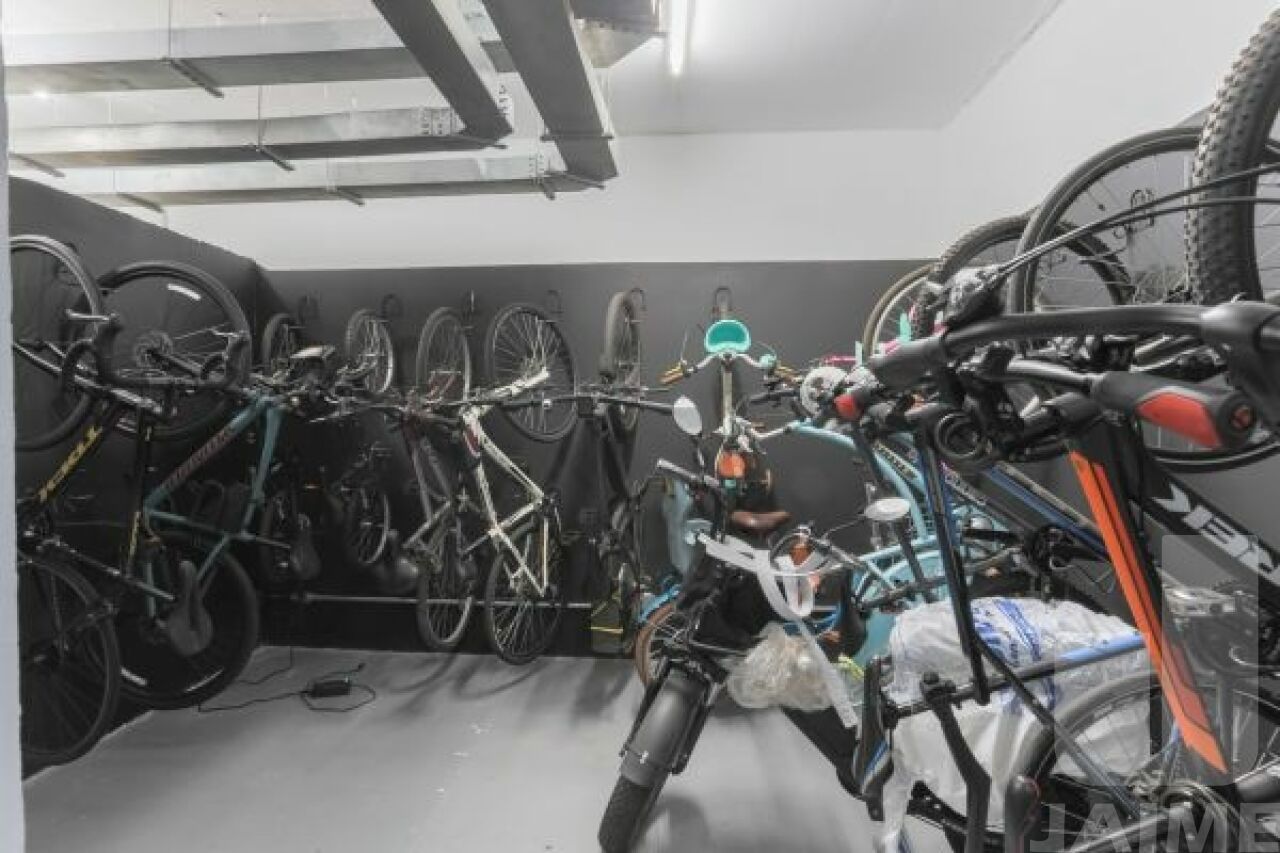 apartamento-venda-sao-paulo-pinheiros-3dormitorios-1suite-2vagas-110m2-JA42182