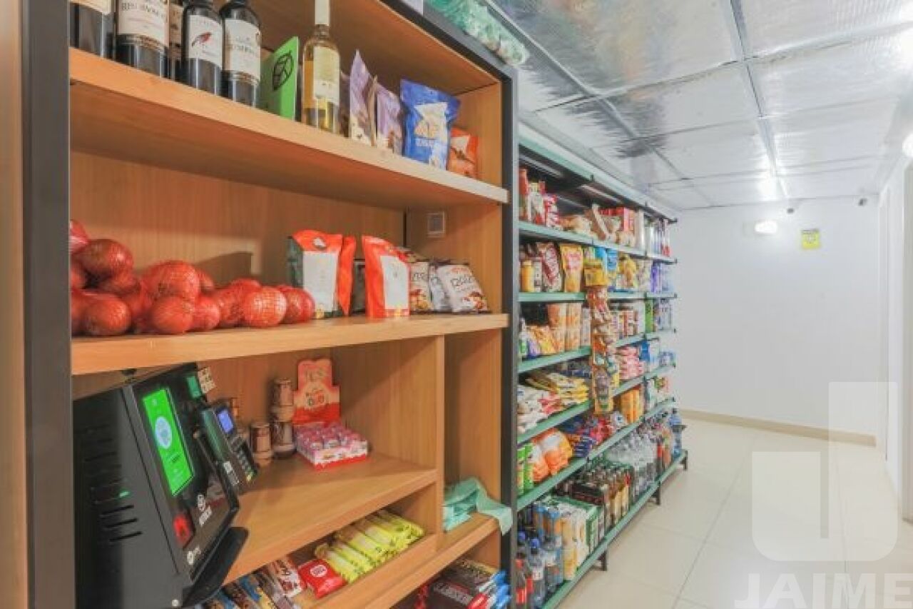 apartamento-venda-sao-paulo-pinheiros-3dormitorios-1suite-2vagas-110m2-JA42182