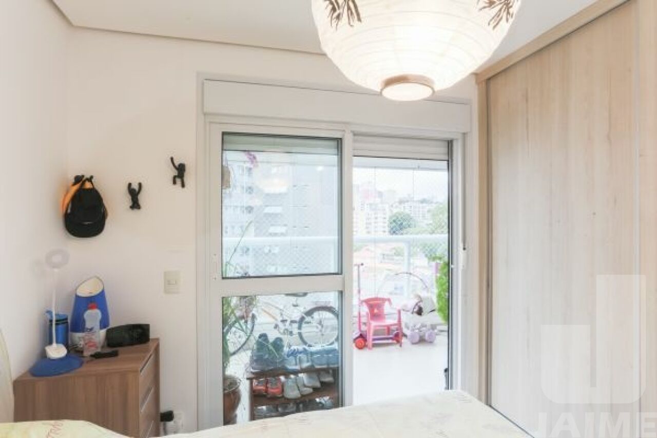 apartamento-venda-sao-paulo-pinheiros-3dormitorios-1suite-2vagas-110m2-JA42182