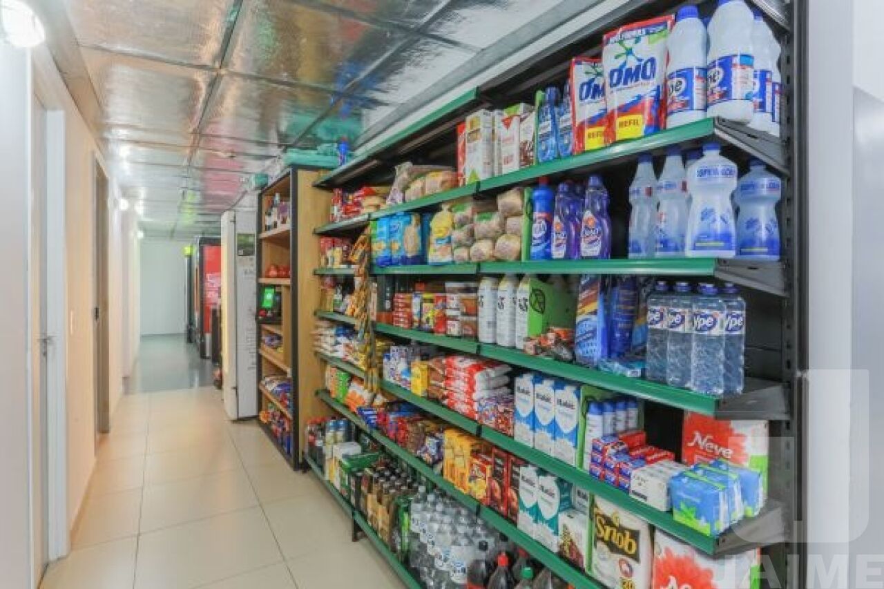 apartamento-venda-sao-paulo-pinheiros-3dormitorios-1suite-2vagas-110m2-JA42182