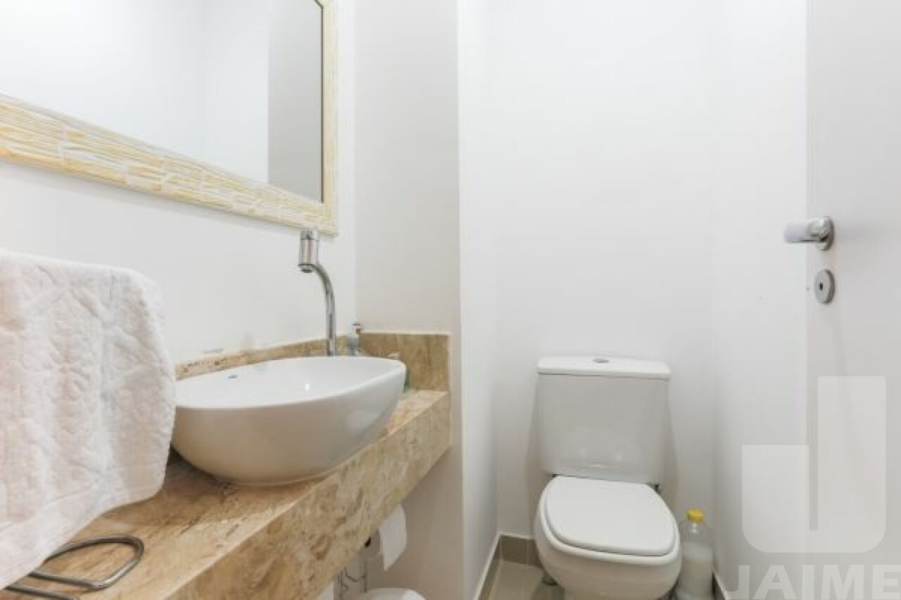 apartamento-venda-sao-paulo-pinheiros-3dormitorios-1suite-2vagas-110m2-JA42182