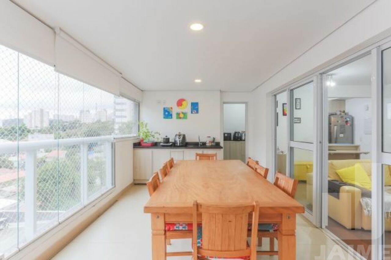 apartamento-venda-sao-paulo-pinheiros-3dormitorios-1suite-2vagas-110m2-JA42182