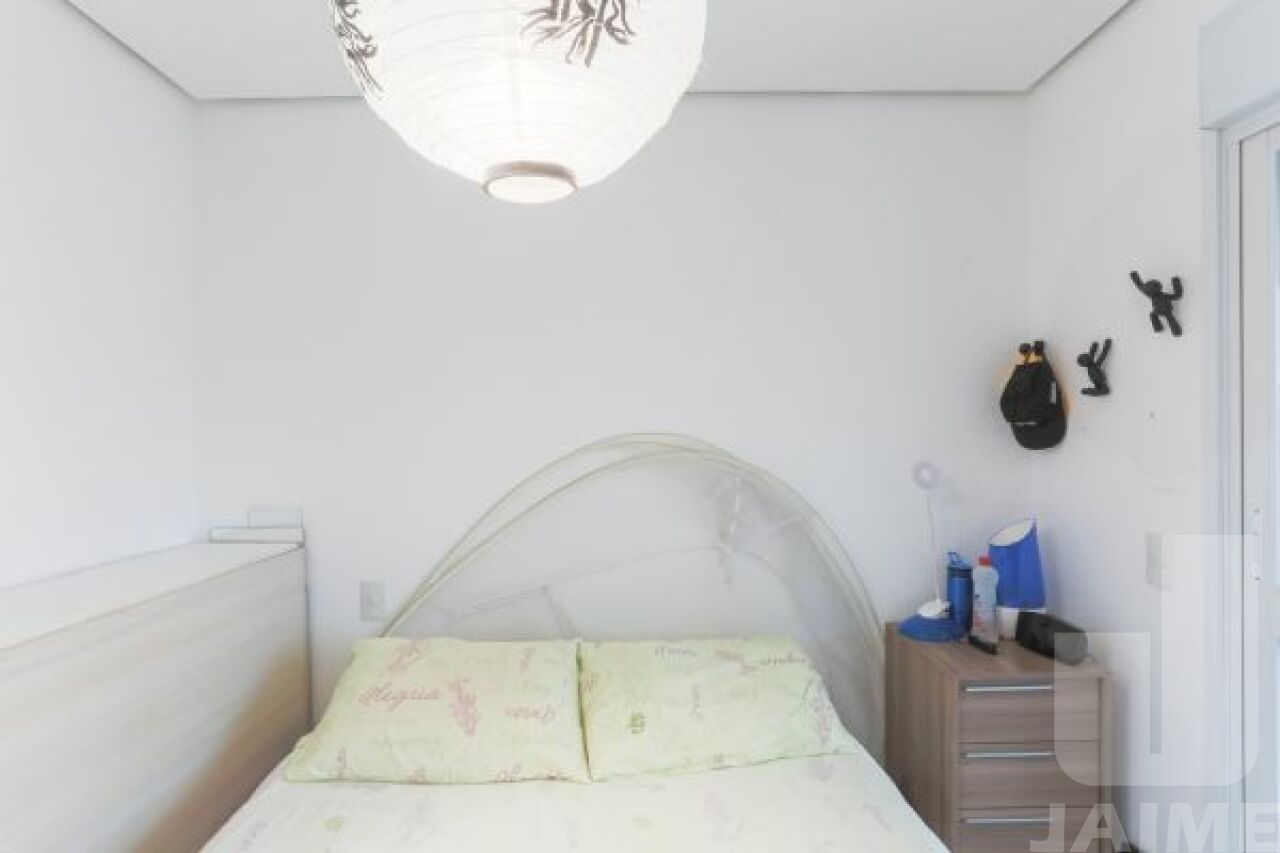 apartamento-venda-sao-paulo-pinheiros-3dormitorios-1suite-2vagas-110m2-JA42182