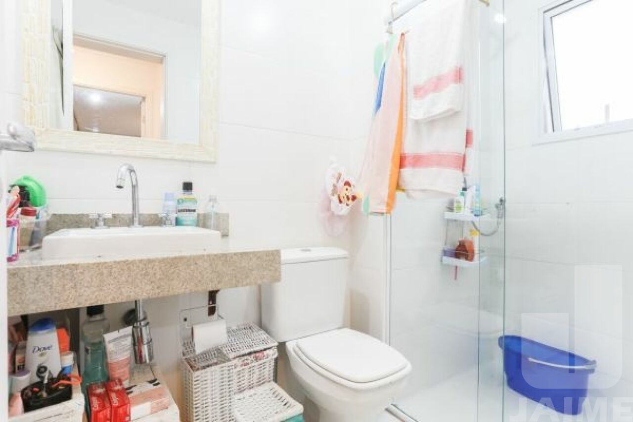 apartamento-venda-sao-paulo-pinheiros-3dormitorios-1suite-2vagas-110m2-JA42182