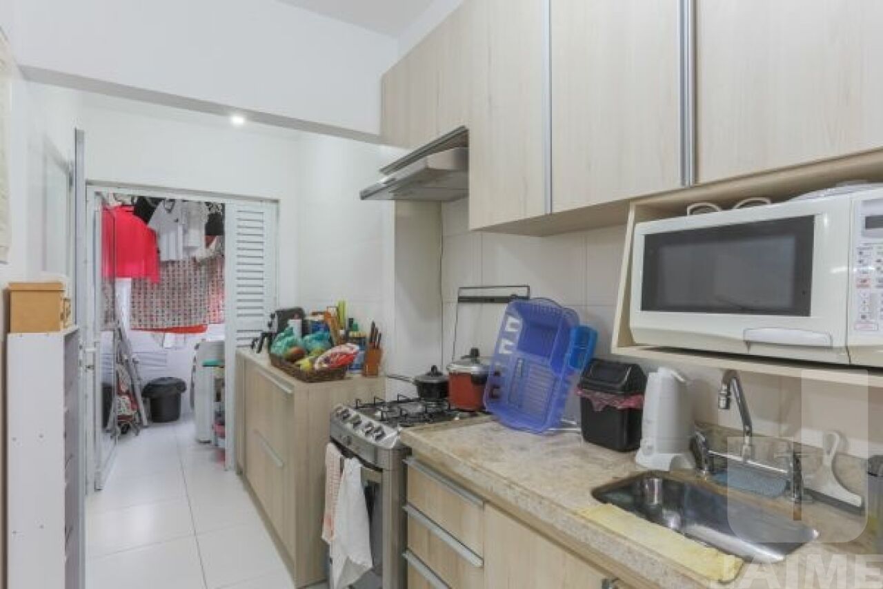 apartamento-venda-sao-paulo-pinheiros-3dormitorios-1suite-2vagas-110m2-JA42182