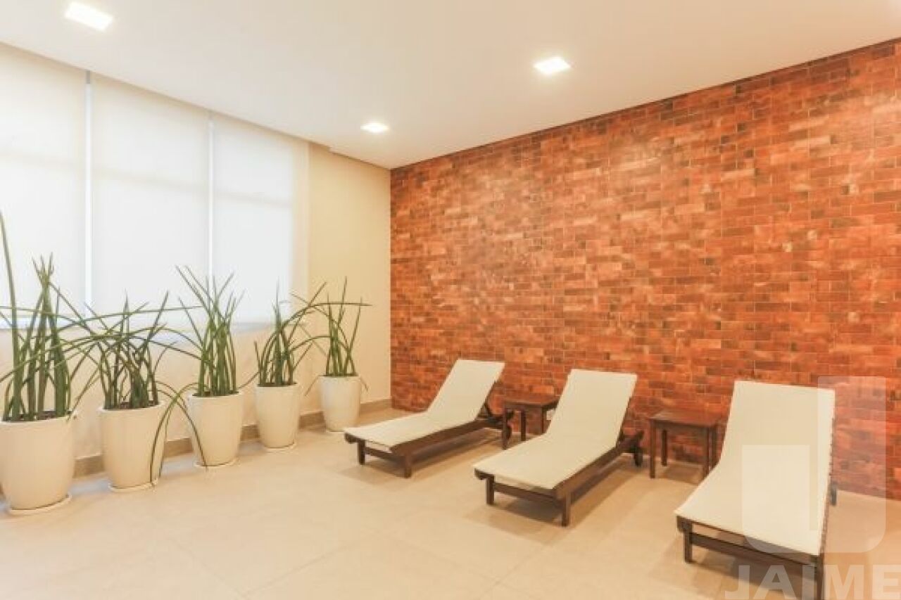 apartamento-venda-sao-paulo-pinheiros-3dormitorios-1suite-2vagas-110m2-JA42182