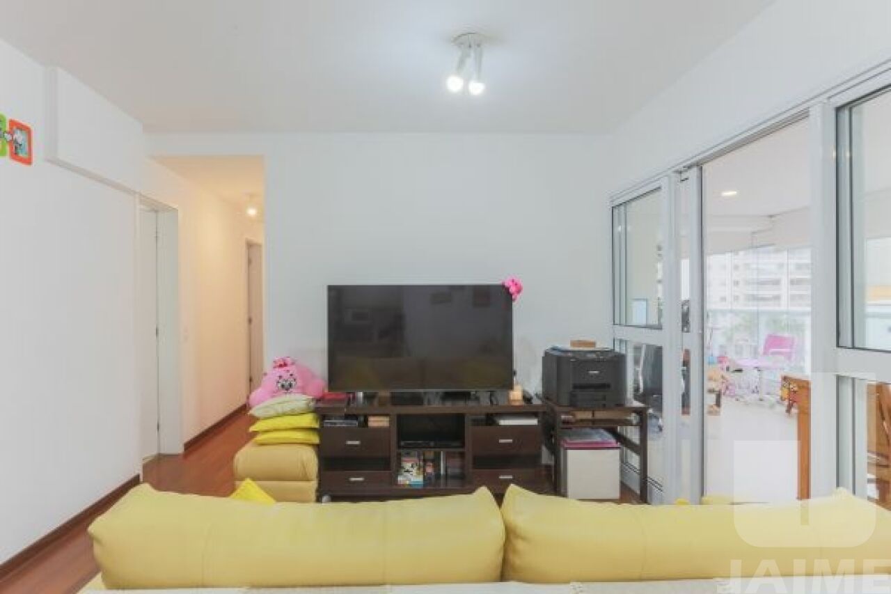 apartamento-venda-sao-paulo-pinheiros-3dormitorios-1suite-2vagas-110m2-JA42182