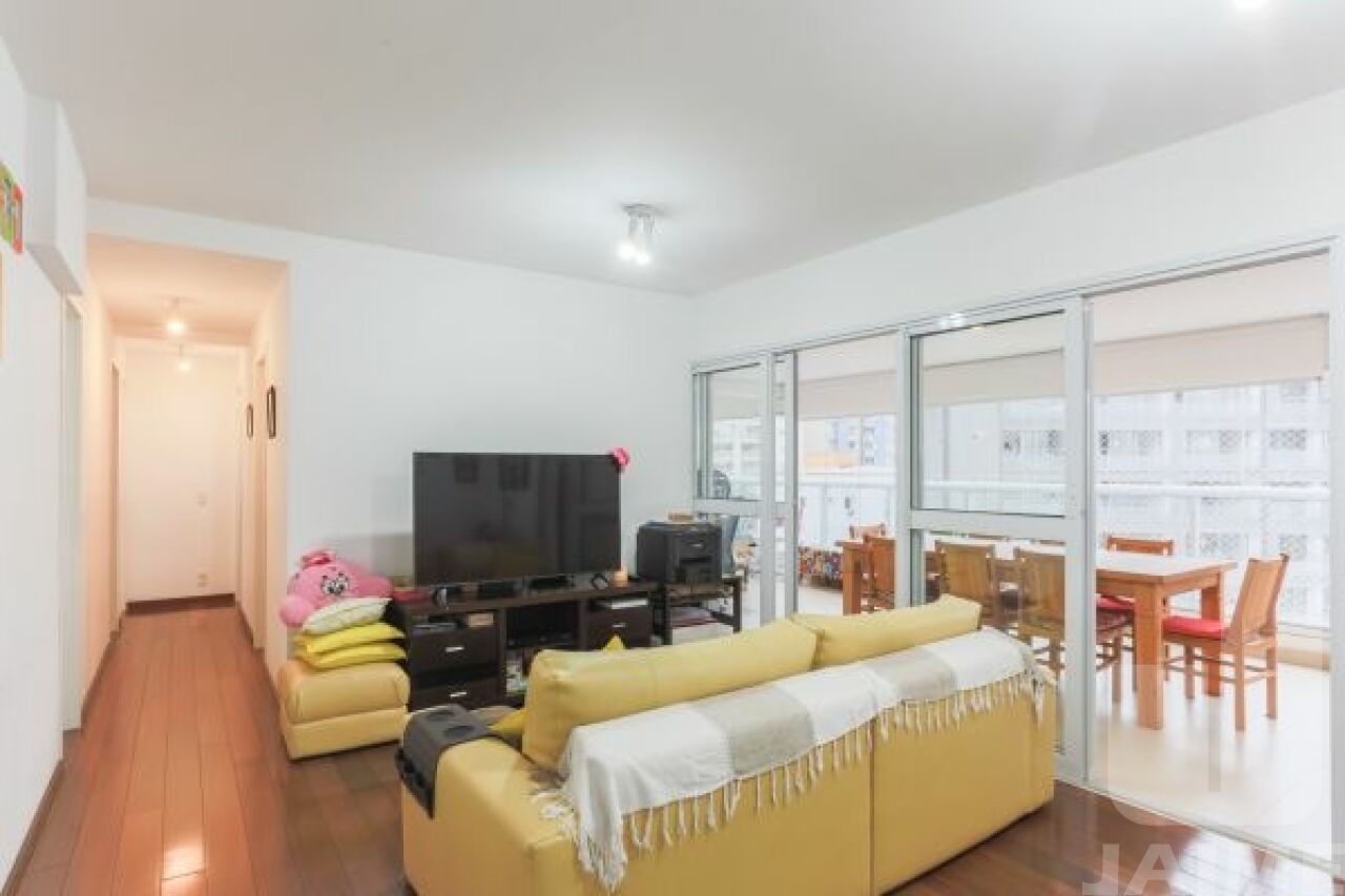 apartamento-venda-sao-paulo-pinheiros-3dormitorios-1suite-2vagas-110m2-JA42182