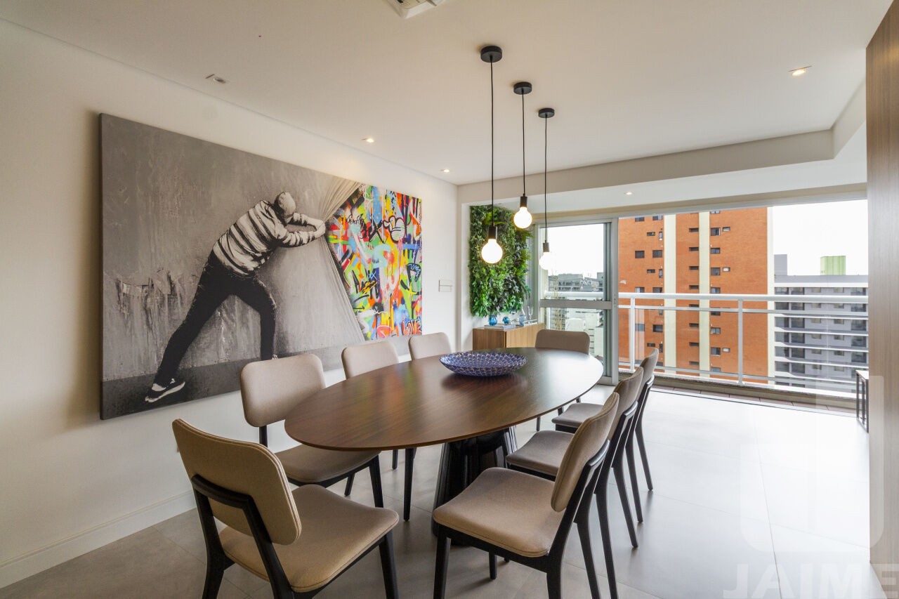 apartamento-venda-sao-paulo-pinheiros-2dormitorios-2suites-3vagas-109m2-JA42183