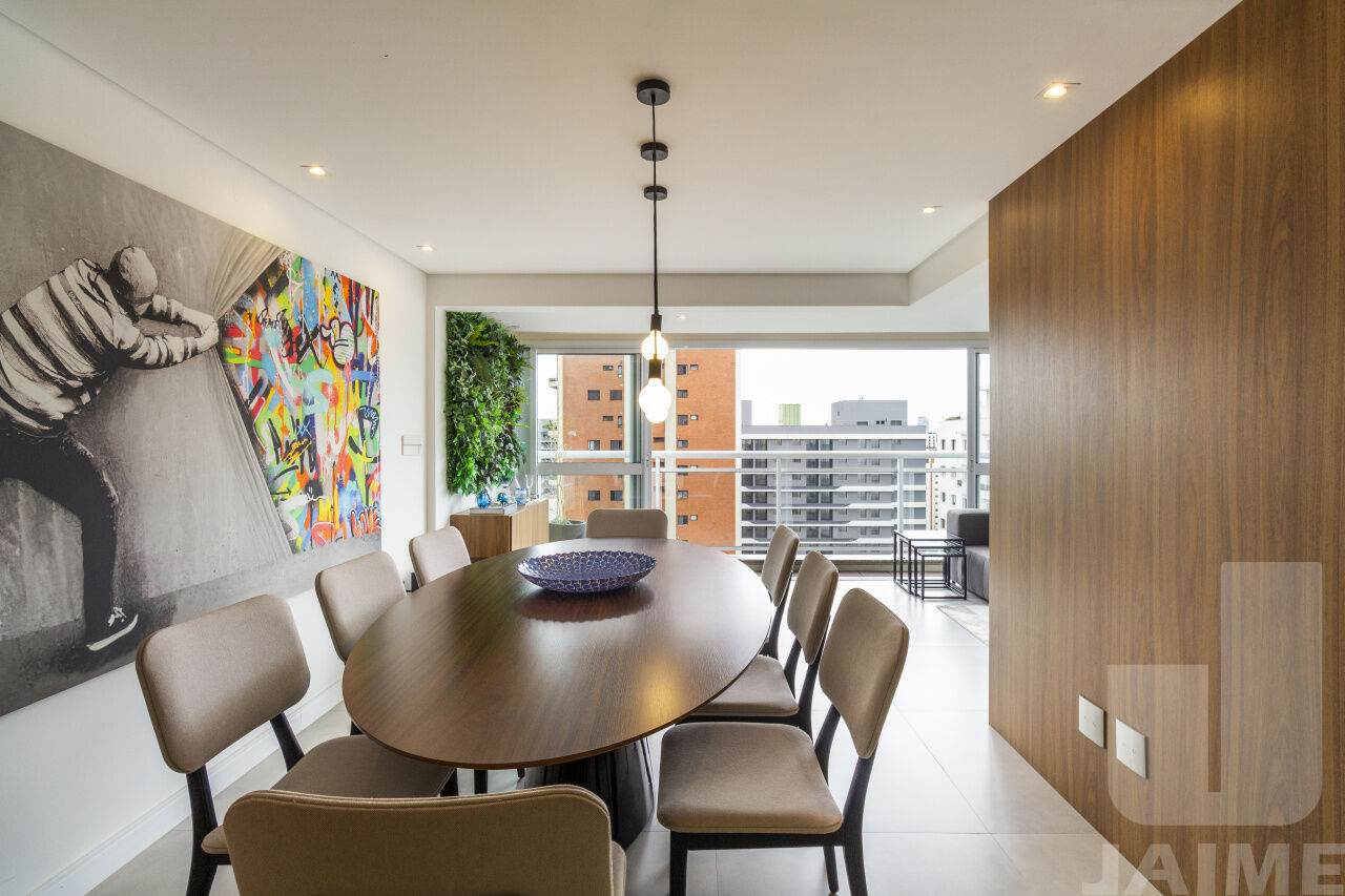 apartamento-venda-sao-paulo-pinheiros-2dormitorios-2suites-3vagas-109m2-JA42183