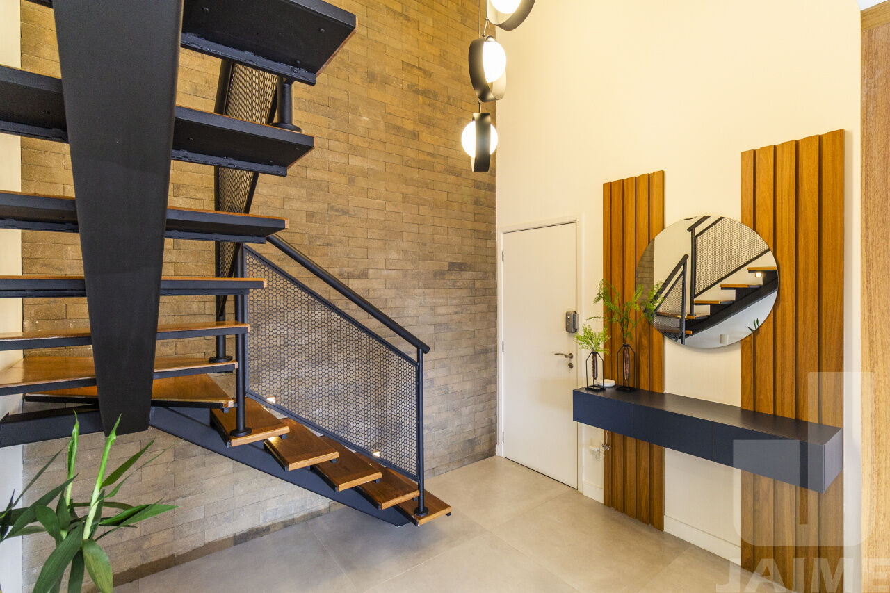 apartamento-venda-sao-paulo-pinheiros-2dormitorios-2suites-3vagas-109m2-JA42183