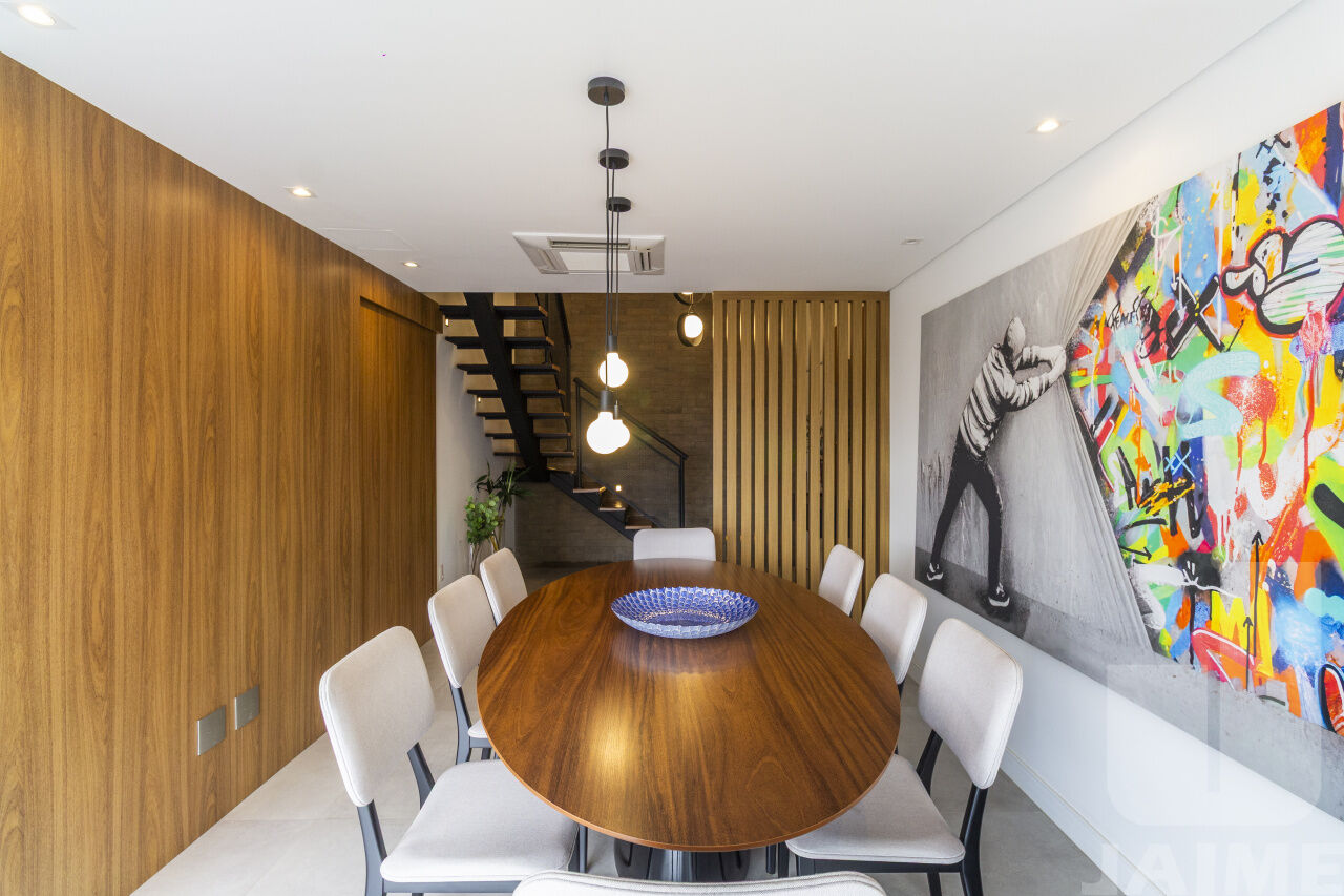 apartamento-venda-sao-paulo-pinheiros-2dormitorios-2suites-3vagas-109m2-JA42183