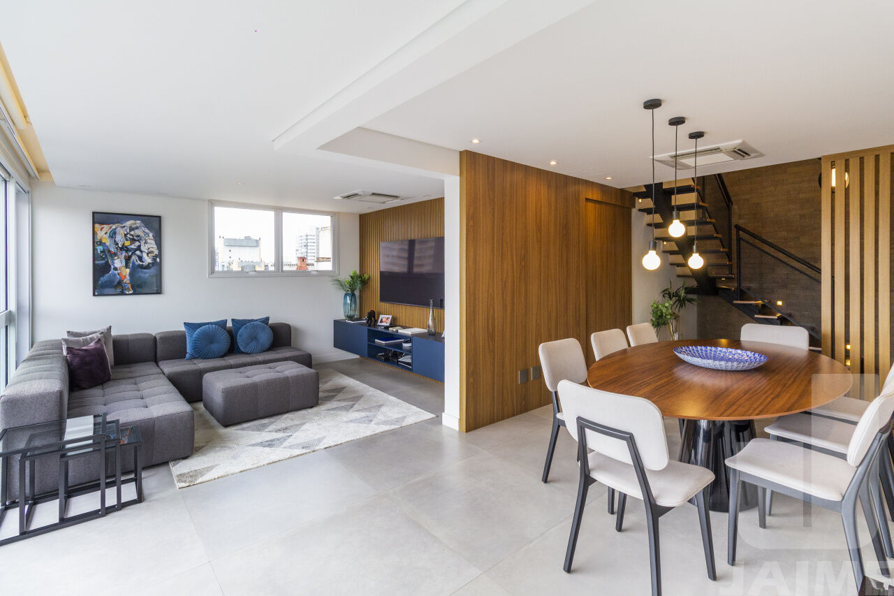 apartamento-venda-sao-paulo-pinheiros-2dormitorios-2suites-3vagas-109m2-JA42183