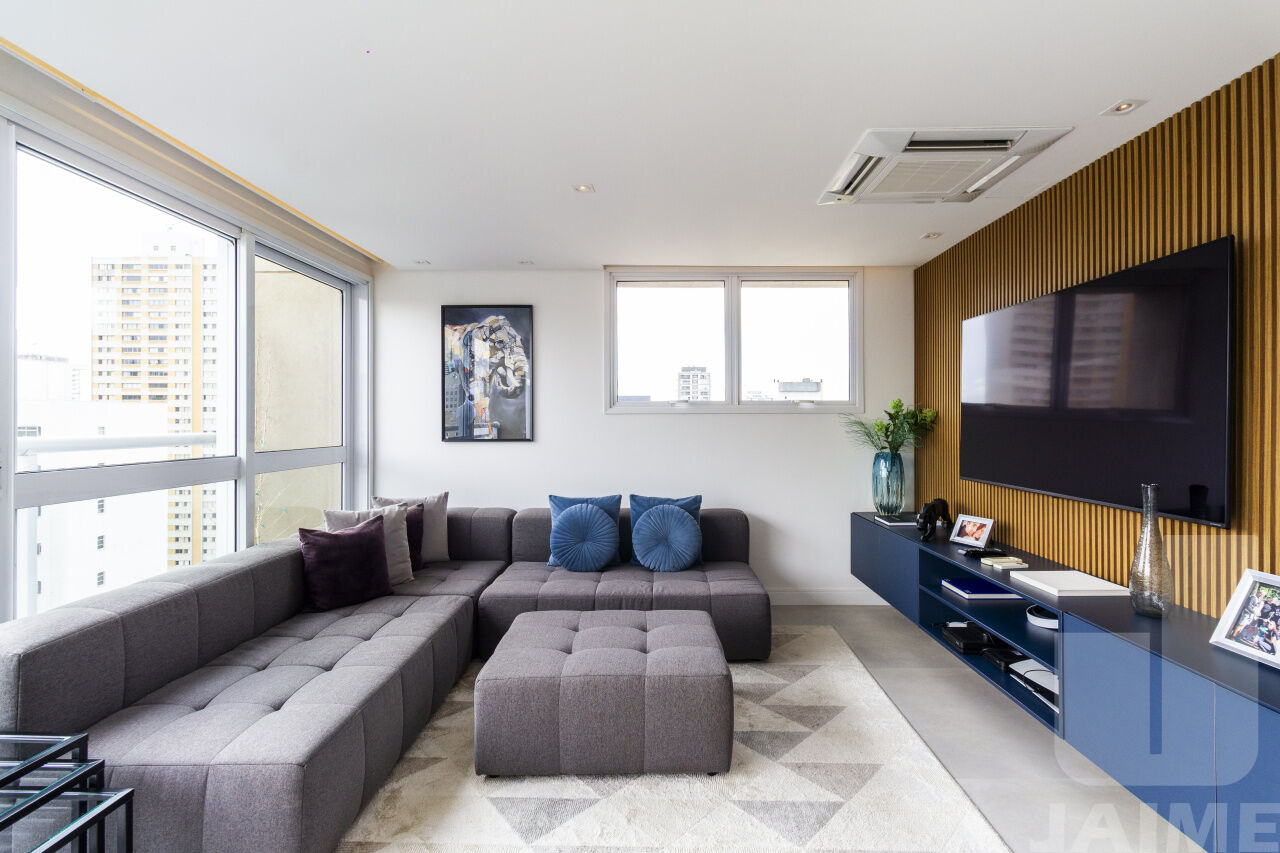 apartamento-venda-sao-paulo-pinheiros-2dormitorios-2suites-3vagas-109m2-JA42183