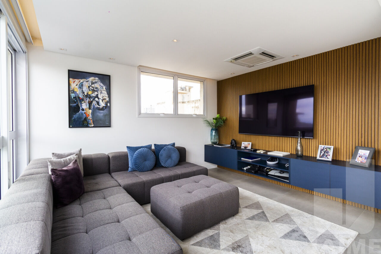 apartamento-venda-sao-paulo-pinheiros-2dormitorios-2suites-3vagas-109m2-JA42183