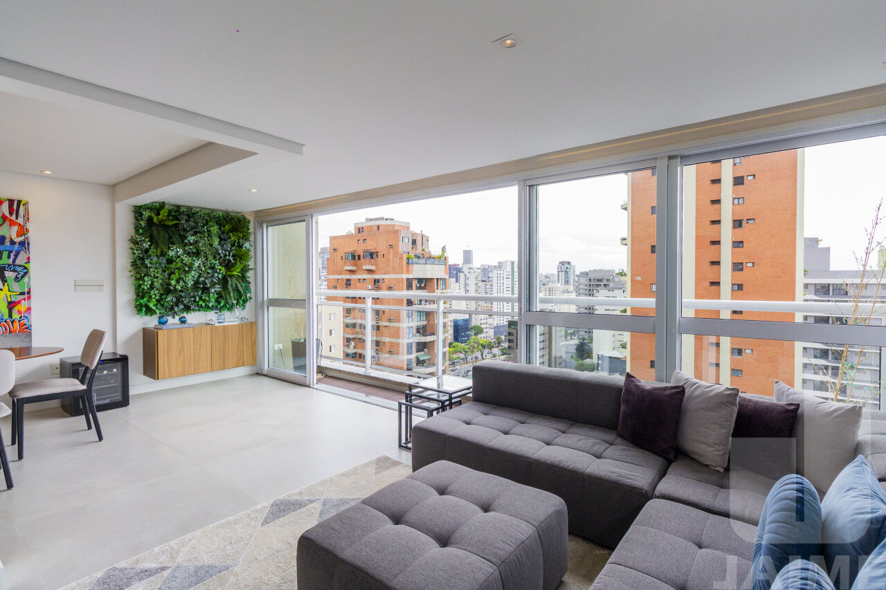 apartamento-venda-sao-paulo-pinheiros-2dormitorios-2suites-3vagas-109m2-JA42183