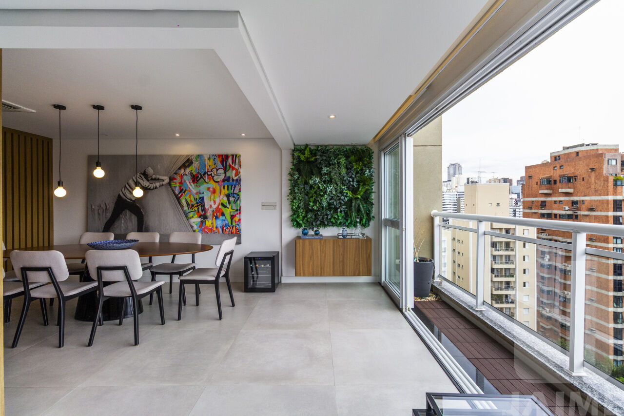 apartamento-venda-sao-paulo-pinheiros-2dormitorios-2suites-3vagas-109m2-JA42183