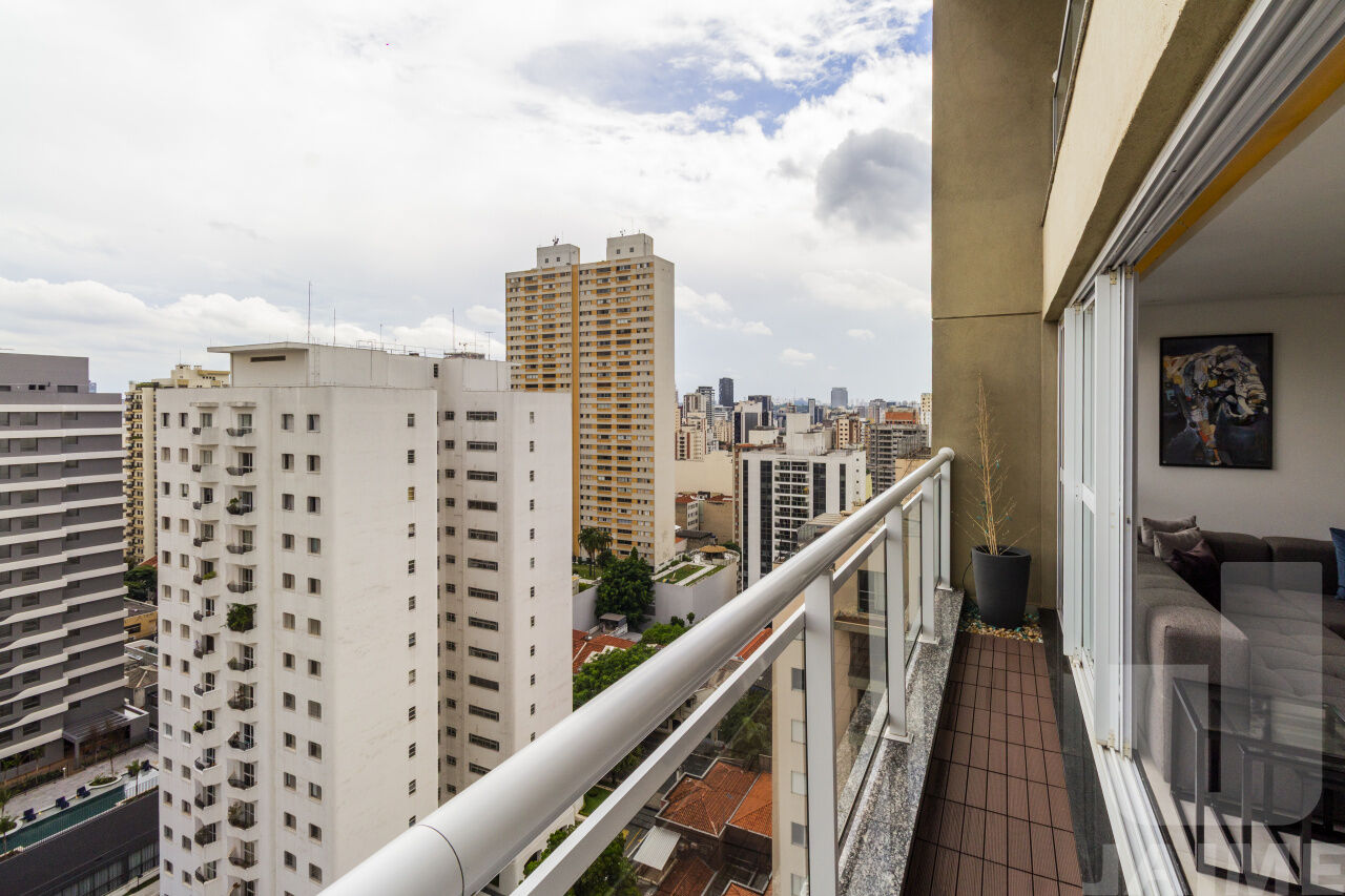 apartamento-venda-sao-paulo-pinheiros-2dormitorios-2suites-3vagas-109m2-JA42183